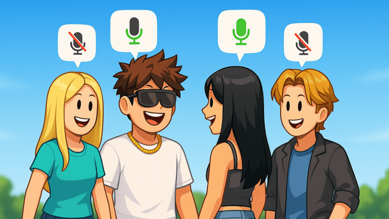 Game gallery image 2