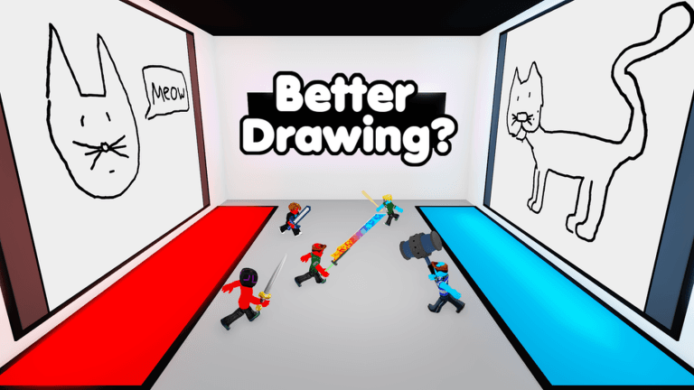 Game gallery image 5