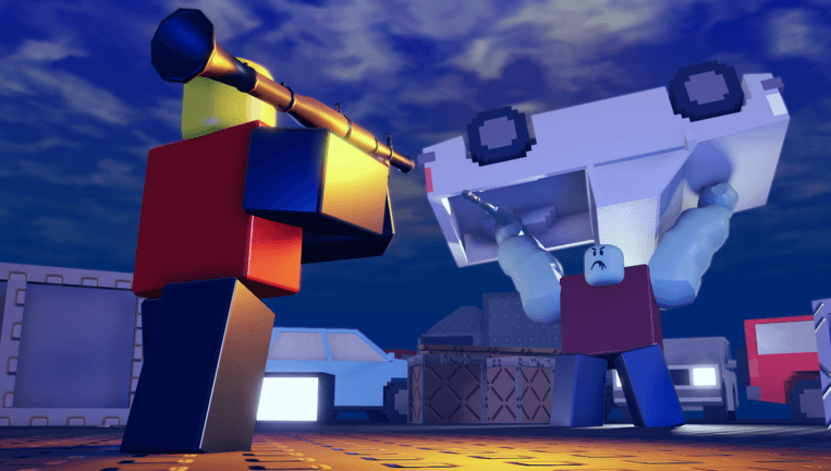 Game gallery image 2