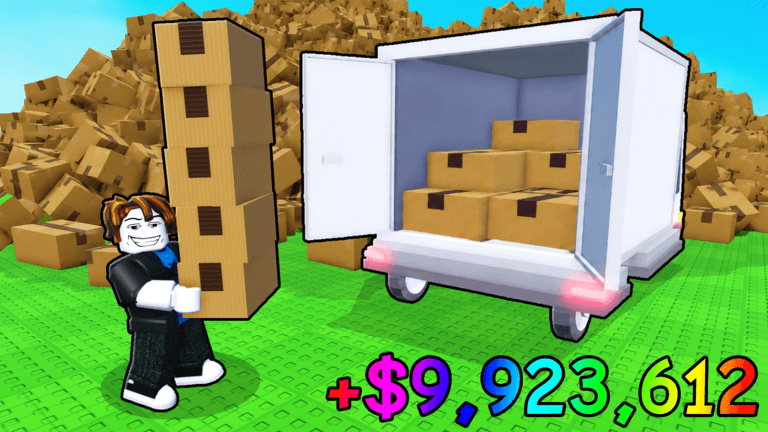 Game gallery image 4