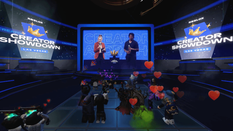 Game gallery image 2
