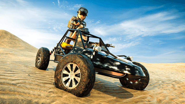 Game gallery image 3