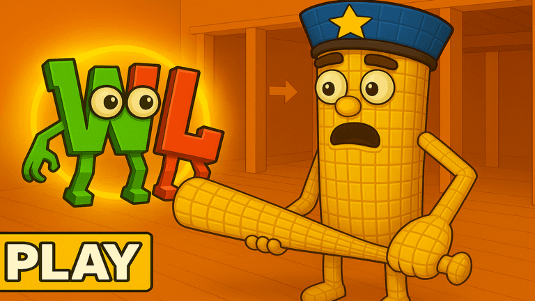 Game gallery image 4