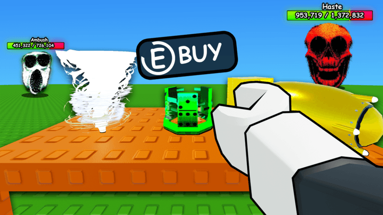 Game gallery image 2