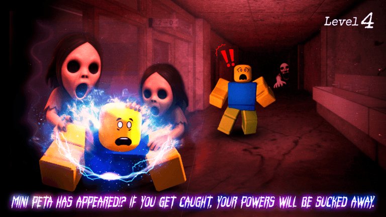Game gallery image 3