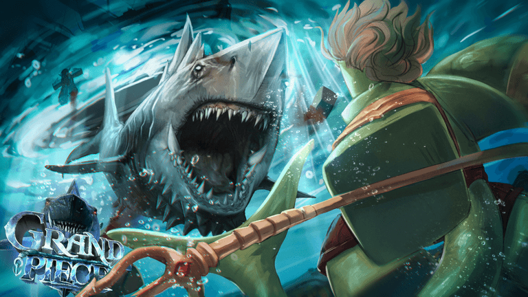 Game gallery image 4