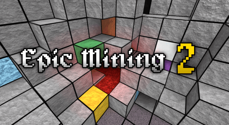 Game gallery image 3