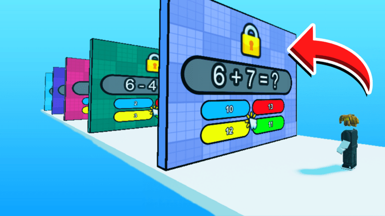 Game gallery image 5