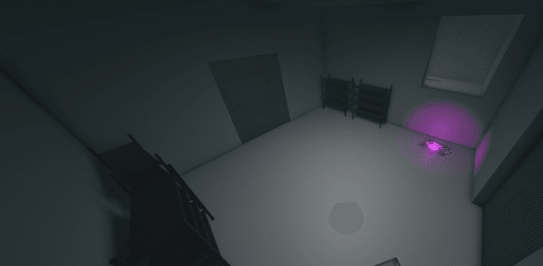 Game gallery image 4