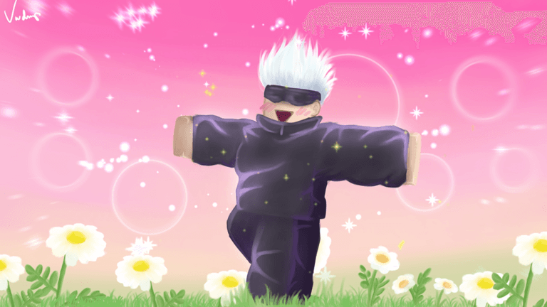 Game gallery image 2