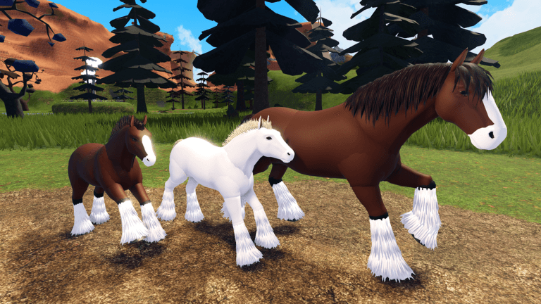 Game gallery image 3