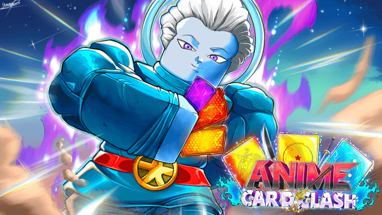 Game gallery image 3