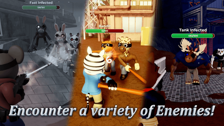 Game gallery image 3
