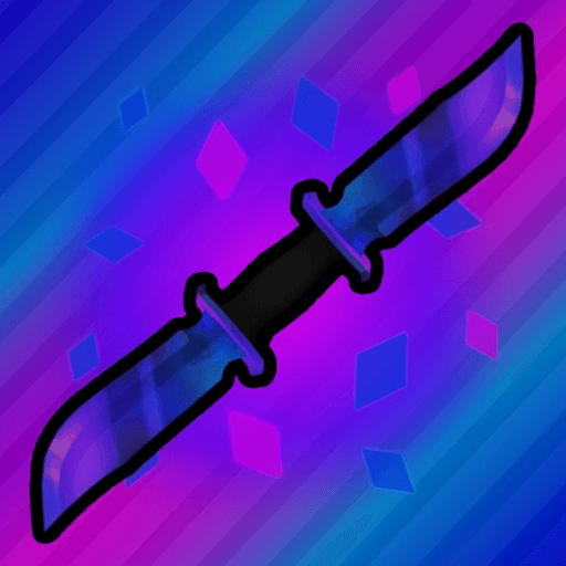 Murder Mystery Duo thumbnail