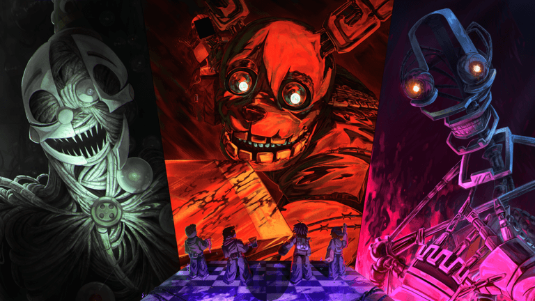 Game gallery image 2