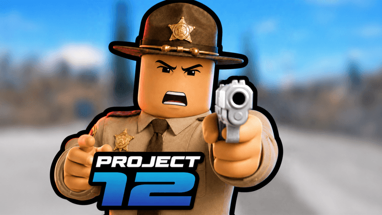 Game gallery image 2
