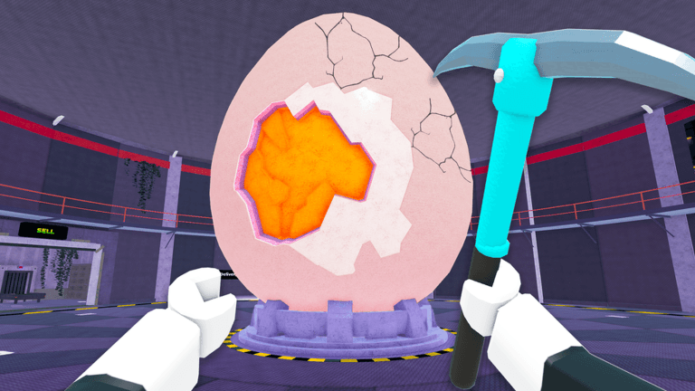 Game gallery image 2