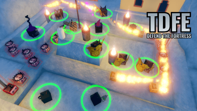Game gallery image 2