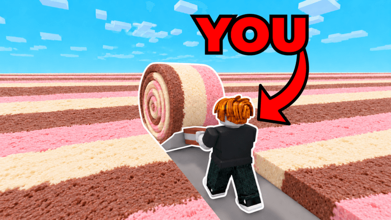 +1 Roll Ice Cream
