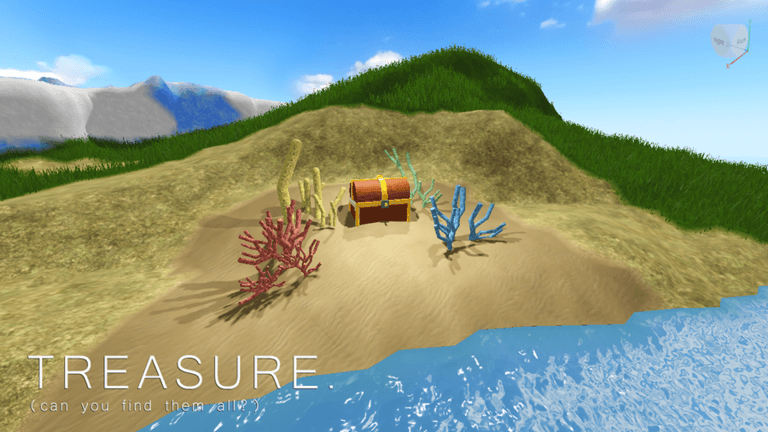 Game gallery image 3