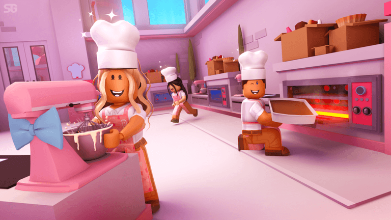 Game gallery image 5