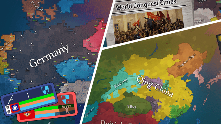 Finest Hour: 1910-2020