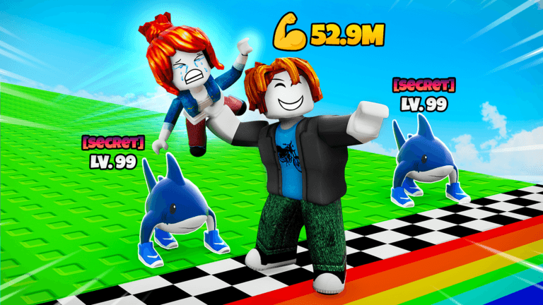 Game gallery image 3