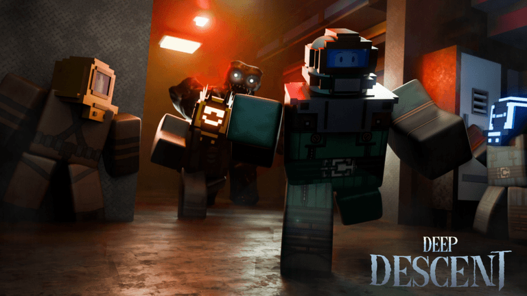 Game gallery image 2