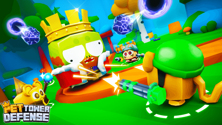 Game gallery image 3