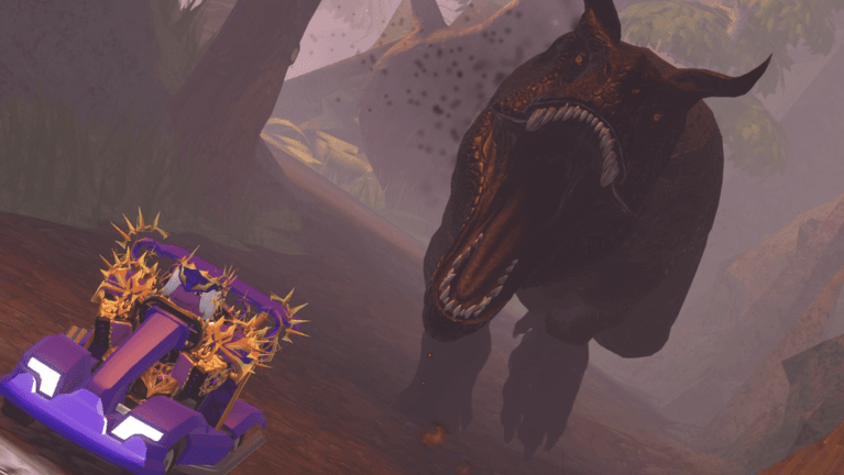 Game gallery image 2