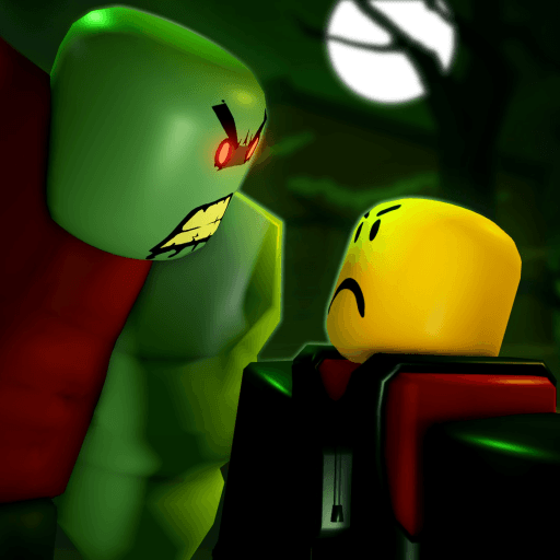 The Undead Coming (2026) thumbnail