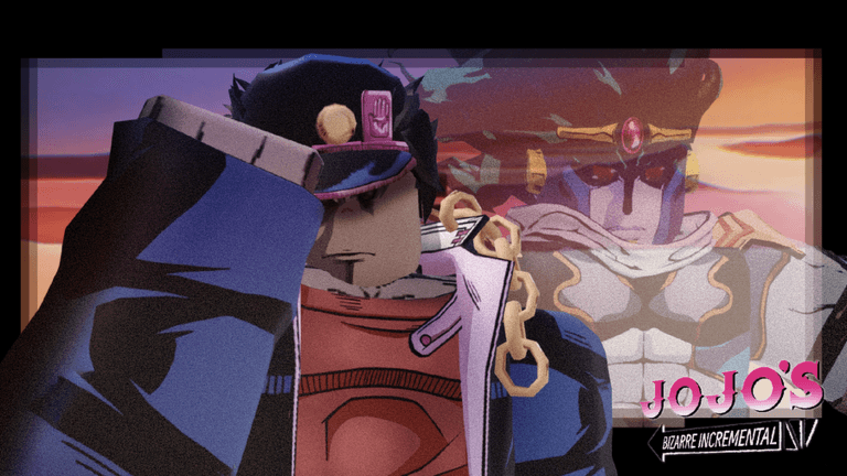 Game gallery image 3