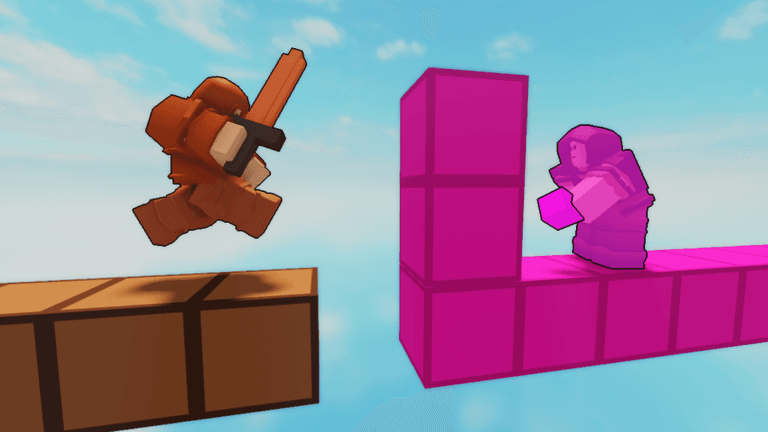 Game gallery image 2