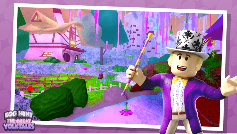 Game gallery image 2