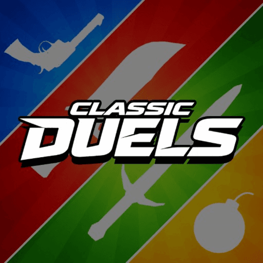 Classic Duels thumbnail