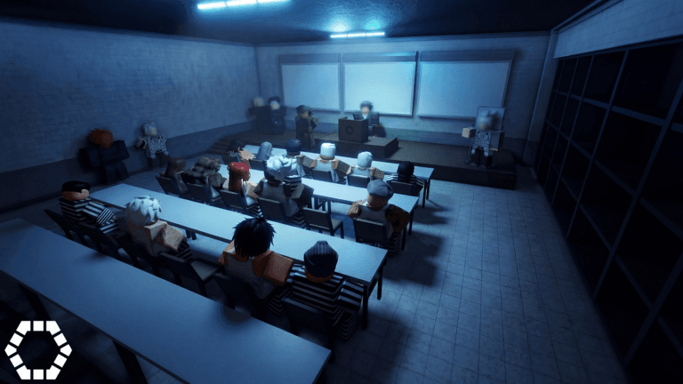 Game gallery image 5