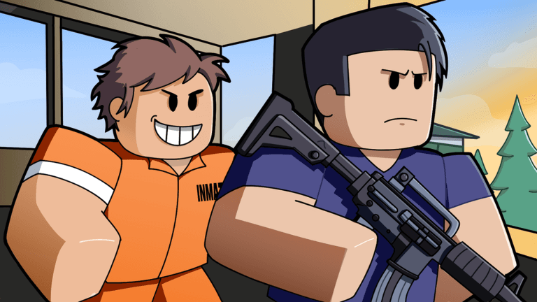 Game gallery image 4
