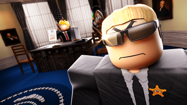 Game gallery image 2