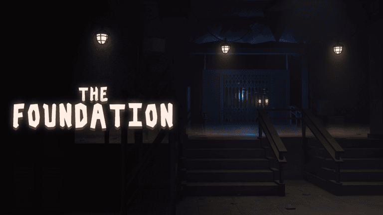 Game gallery image 2