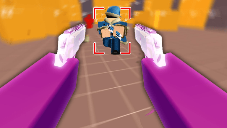 Game gallery image 3