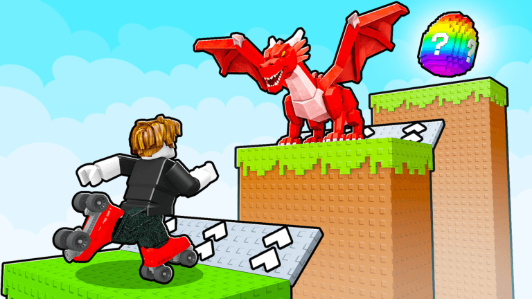 Game gallery image 2