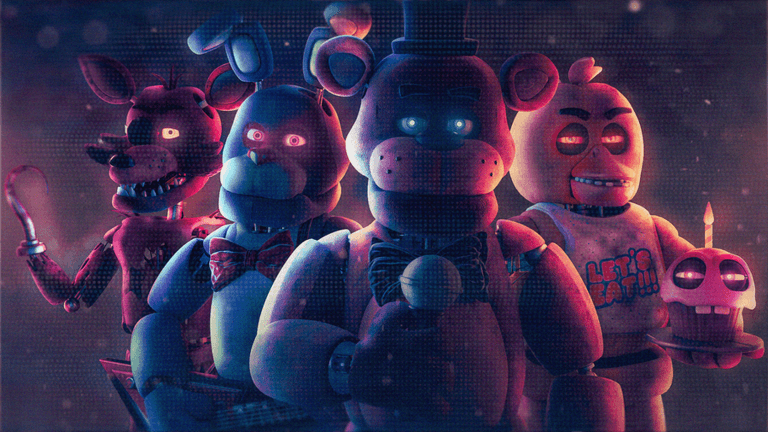 Game gallery image 4