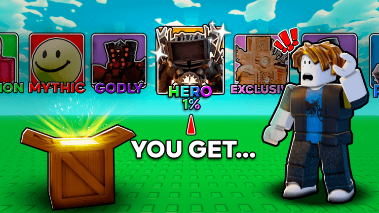 Game gallery image 3