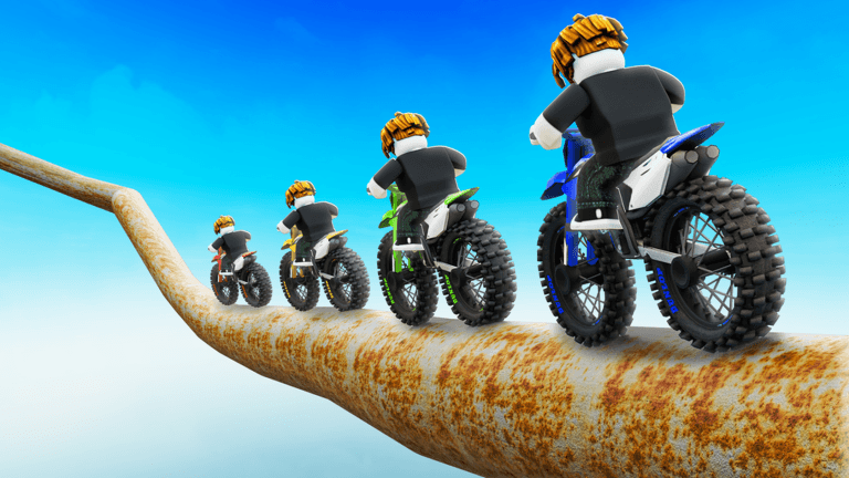 Game gallery image 2