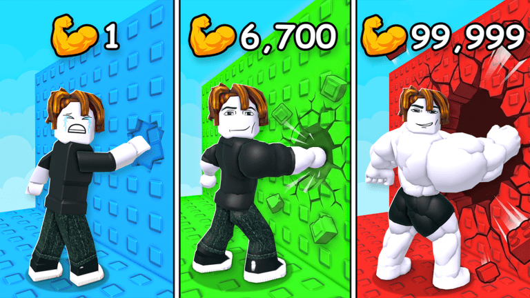 Game gallery image 2