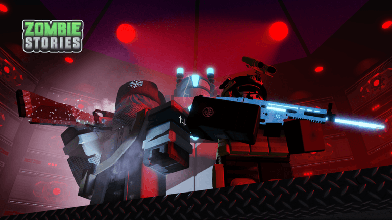 Game gallery image 3