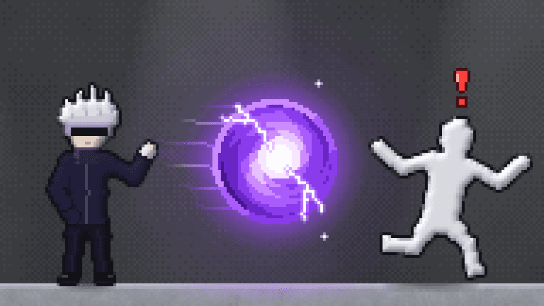 Game gallery image 5