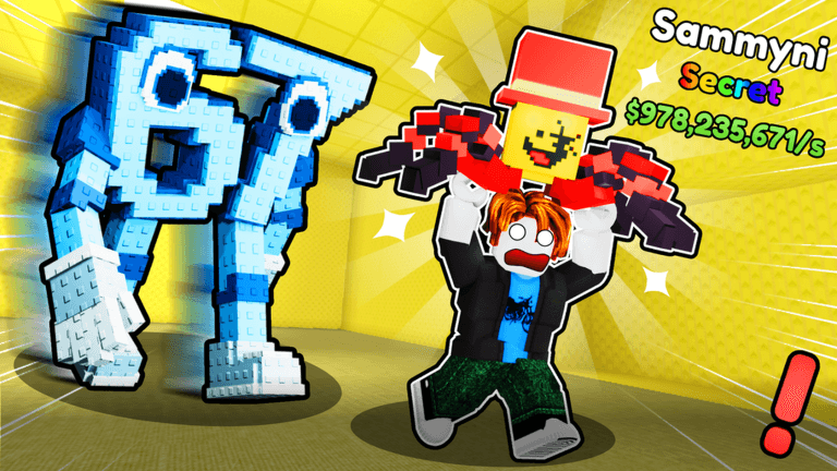 Game gallery image 2