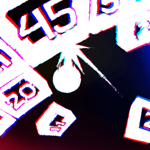 Infinite Journey thumbnail