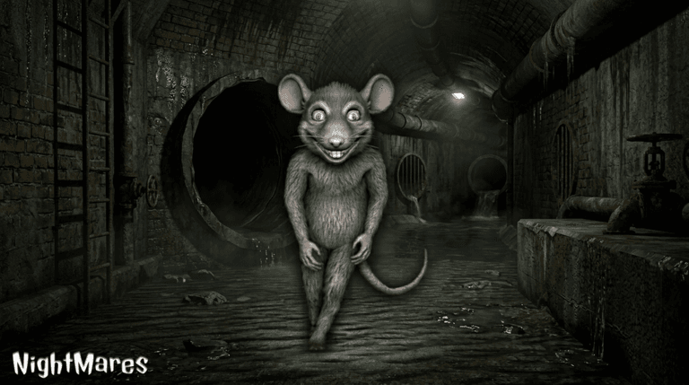 Game gallery image 3